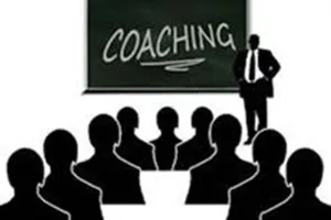 इस राज्य की सरकार निजी कोचिंग संस्थानों को विनियमित करने के लिए बना सकती है कानून 