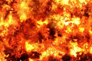 Tamil Nadu: पटाखा फैक्ट्री में भीषण विस्फोट, 9 मजदूरों की मौत, कई घायल