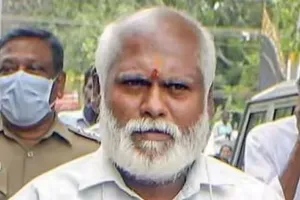 राजीव गांधी की हत्या के दोषी का विमान से जाएगा श्रीलंका शव, HC ने जरूरी कदम उठाने के दिए आदेश