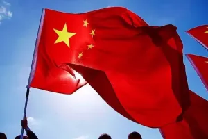 चीन की परेशानी