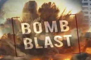 हल्द्वानी में ISIS ने किया था ट्रायल धमाका, दिल्ली के बाद गौला नदी से सटे जंगलों में किए थे हल्के धमाके