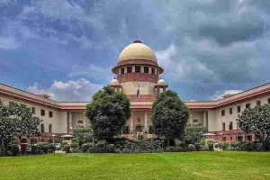 Electoral Bond Case : CJI की SBI को सख्त चेतावनी,  कल तक ब्यौरा न देने पर चलेगा अवमानना का केस