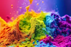 रंग से अगर होता है स्किन इंफेक्शन का ख़तरा तो अपनाएं ये टिप्स 