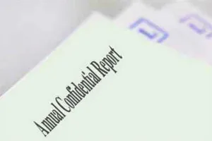 हल्द्वानी: एसीआर अपलोड नहीं होने से प्रमोशन में हो रही देरी