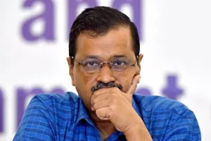 भारत ने केजरीवाल की गिरफ्तारी पर टिप्पणी करने को लेकर अमेरिकी राजनयिक को किया तलब 