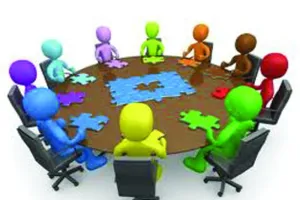 हल्द्वानी: प्रशासन, क्रशर्स व डंपर वालों की बैठक बेनतीजा