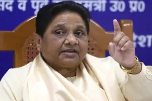 मुख्तार अंसारी की मौत पर मायावती समेत इन नेताओं ने दी प्रतिक्रिया, अखिलेश बोले-न्यायिक प्रक्रिया से उठ जायेगा विश्वास  