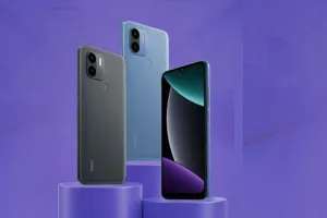 आपके लिए पॉकेट फ्रेंडली पोको M6, जानें इसके फीचर्स