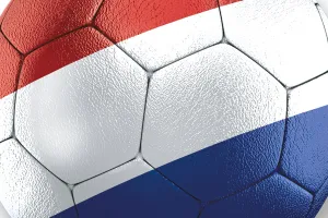 लखनऊ: मानसिक मंदित बच्चों के लिये 28 मार्च को लगेगा सीपी ट्रेनिंग फुटबॉल कैंप