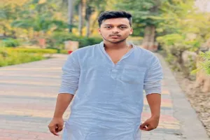 बहराइच: सपा ने राजन को बनाया प्रदेश सचिव, पार्टी की तरफ से लिस्ट हुई जारी 