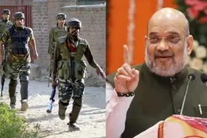 अफस्पा हटाने की योजना 