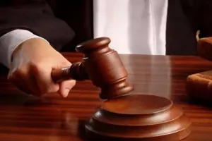 NIA की विशेष अदालत ने पाक जासूसी मामले में मोहम्मद राशिद को सुनाई सजा 