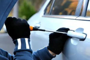 रुद्रपुर: शहर में सक्रिय हुआ नई कार व बाइक चोरी करने वाला गिरोह