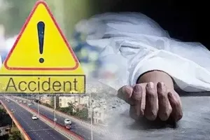 हल्द्वानी: सात दिन छिपा रहा, फिर कार के नंबर से ट्रेस कर पकड़ में आया ज्योति को रौंदने वाला...