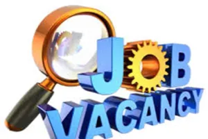 UP Metro recruitment 2024:  यूपी मेट्रो में निकली इन पदों पर वैकेंसी, जल्द करें अप्लाई 