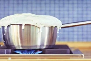 गदरपुर: मामूली से विवाद में दिव्यांग महिला पर देवर-देवरानी ने उडे़ल दिया खौलता दूध...