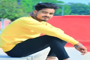 अयोध्या: छुट्टा पशुओं की चपेट में आकर बाइक सवार युवक की मौत