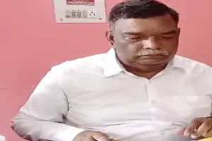 UP news: मुख्तार के वकील ने कोर्ट में दिया प्रार्थना पत्र, मौत को लेकर मुकदमा दर्ज करने की मांग