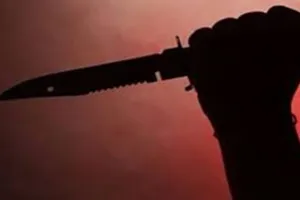 लखनऊ: वीडियो डिलीट न करने पर छात्र को मारा चाकू, ट्रामा सेंटर में भर्ती