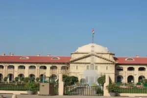 एससी/एसटी अधिनियम और सीआरपीसी में जमानत के प्रावधान अलग :हाई कोर्ट 