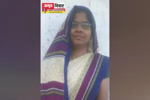 पाकिस्तानी का हटेगा ठप्पा, अब राधा भी कहलाएंगी हिन्दुस्तानी, 45 साल बाद CAA ने जगाई आस