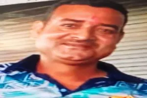 गोंडा: पंखे से लटकता मिला युवक का शव, चाचा और उसके दो बेटों पर मुकदमा दर्ज