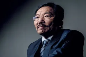 सिक्किम: विधानसभा चुनाव के लिए 6 उम्मीदवारों की घोषणा, SDF ने पूर्व सीएम को नामची-सिंघिथांग से मैदान में उतारा