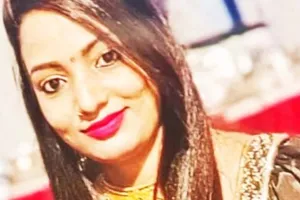 प्रयागराज: बेटी ने फंदा लगाकर दी जान, तो भड़के मृतका परिजनों ने ससुराल पक्ष के लोगों को घर में बंद कर लगाई, दो जिंदा जले