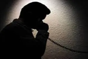 प्रयागराज: संगम मेला क्षेत्र में यज्ञ करने वाले मौनी बाबा को मिली धमकी