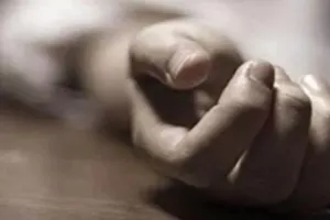 मौत के बाद 8 साल के बच्चे ने कई लोगों की बचाई जान, राजकीय सम्मान के साथ अंतिम संस्कार 