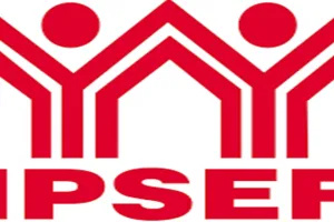 लोकसभ चुनाव: कर्मचारियों ने राजनीतिक पार्टियों को भेजा पत्र, कहा- मांगों को घोषणा पत्र में करें शामिल, तभी मिलेगा मत