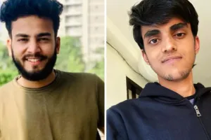 एल्विश यादव ने मशहूर यूट्यूबर सागर ठाकुर से की मारपीट, जान से मारने की धमकी...गिरफ्तारी की मांग