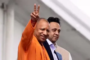 Yogi Adityanath Cabinet: आज हो सकता है योगी मंत्रिमंडल का विस्तार, ओपी राजभर समेत इन नेताओं का मंत्री बनना तय