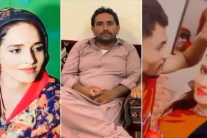 सीमा-सचिन की बढ़ी मुसीबत! पाकिस्तानी पति ने दोनों को भेजा 3-3 करोड़ का नोटिस, दिया यह अल्टीमेटम 