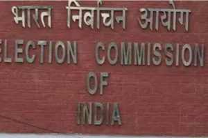 निर्वाचन आयोग ने बनाई यूपी की 10 लोकसभा सीटों पर मतदान प्रतिशत बढ़ाने की योजना