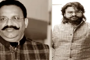 मुख्तार के जनाजे में बेटा अब्बास अंसारी नहीं होगा शामिल! जानें वजह