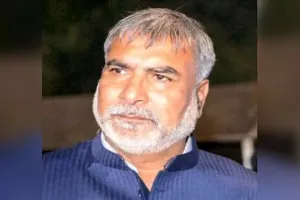 हल्द्वानी: अब्दुल मलिक का DGP को लिखा Letter हुआ वायरल...लिखा मुझे फंसाया जा रहा...