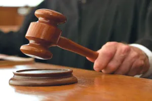 इलाहाबाद हाईकोर्ट ने अमरमणि त्रिपाठी के मामले में फैसला रखा सुरक्षित