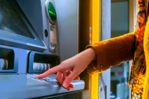 टनकपुर: पूर्णागिरी मेले में मिलेगी एटीएम और मोबाइल नेटवर्किंग की सुविधा