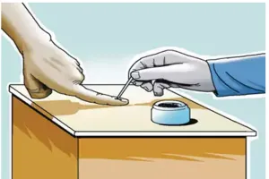 हल्द्वानी विस के 78 Vulnerable बूथों पर सीधे रहेगी चुनाव आयोग की नजर