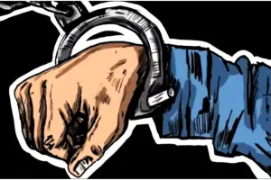 हल्द्वानी: मित्र पुलिस का दर्द बने अपराधी, महीनों से खाक छान रहे सिपाही