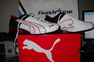 बरेली: एक महीने में जूता खराब होने पर Puma कंपनी पर लगाया जुर्माना