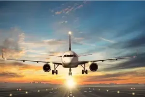 देहरादून से अयोध्या, अमृतसर व वाराणसी के लिए हवाई सेवा कल से