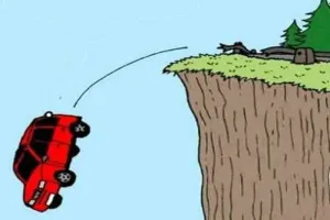 चमोली: कार खाई में गिरी, तीन लोगों की मौत