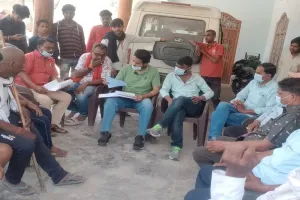 रायबरेली में रहस्यमय बीमारी से एक ही परिवार के पांच सदस्यों समेत सात की मौत, गांव में फैली दहशत