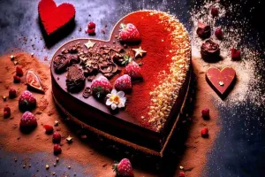 हल्द्वानी: जेल के केक से मनाइए हैप्पी बर्थडे, खुले बाजार में बिकेंगे उत्पाद