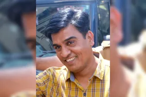 Kanpur: सपा विधायक इरफान सोलंकी की 26 संपत्तियों का हुआ सत्यापन, ईडी करेगी आय से ज्यादा संपत्ति को लेकर पूछताछ