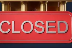 Banda: अवकाश के दिन 29 व 31 मार्च को खुलेंगे उपनिबंधक कार्यालय...राजस्व बढ़ाने को शासन ने लिया निर्णय 