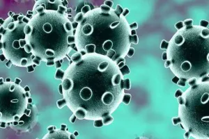 देश में कोरोना के 19,453 मरीज स्वस्थ, सक्रिय मामले घटकर 5,012; केरल में नहीं थम रहा कहर