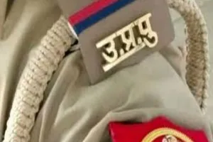 मुरादाबाद : 57 की खोली हिस्ट्रीशीट, फरार 408 हिस्ट्रीशीटरों की खोज में जुटी पुलिस